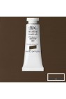 Winsor & Newton Designer Gouache: Sepia