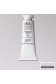 Winsor & Newton Designer Gouache: Silver