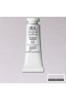 Winsor & Newton Designer Gouache: Silver