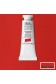 Winsor & Newton Designer Gouache: Spectrum Red