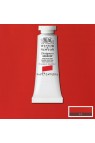 Winsor & Newton Designer Gouache: Spectrum Red