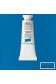 Winsor & Newton Designer Gouache: Turquiose Blue