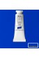 Winsor & Newton Designer Gouache: Ultramarine