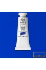 Winsor & Newton Designer Gouache: Ultramarine