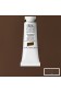 Winsor & Newton Designer Gouache: Vandyke Brown