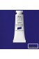 Winsor & Newton Designer Gouache: Winsor Violet  Diox