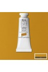 Winsor & Newton Designer Gouache: Yellow Ochre