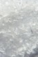 Clear & Metallic Grit: Deco Nuggets Clear Fine Grit
