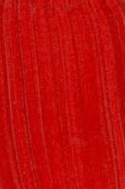 Golden Fluid Acrylic: Napthol Red Light 118ml