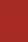 Winsor & Newton Cotman Watercolor: Permanent Rose 8ml