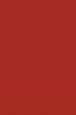 Winsor & Newton Cotman Watercolor: Permanent Rose Half Pan