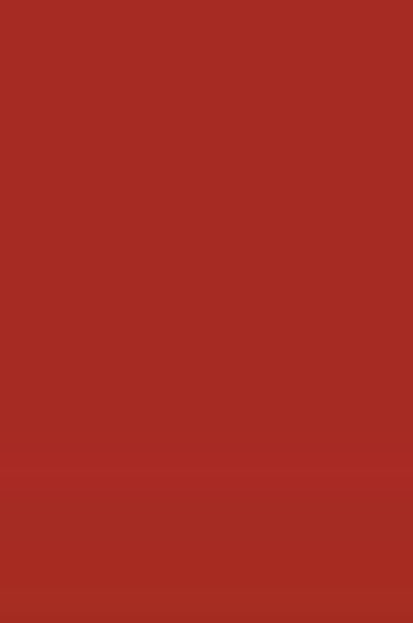 Winsor & Newton Cotman Watercolor: Permanent Rose 8ml