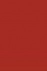 Winsor & Newton Cotman Watercolor: Permanent Rose Half Pan