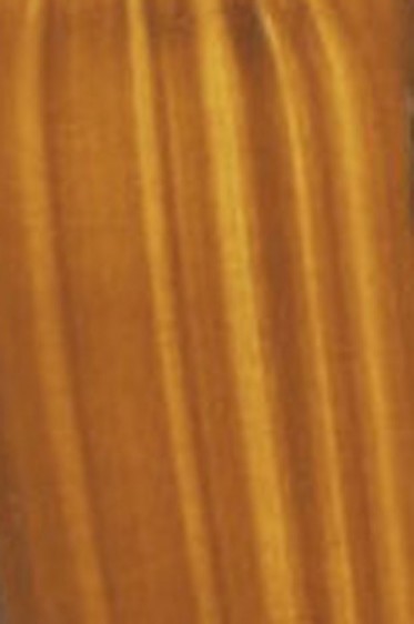 Golden Fluid Acrylic: Nickel Azo Yellow 118ml