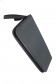 Carrying Case: Art Grey Case for Oil Painting