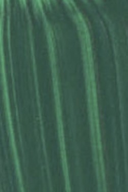 Golden Fluid Acrylic: Permanent Green Light 118ml
