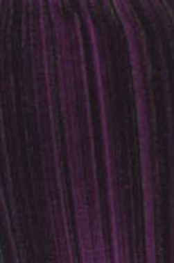 Golden Fluid Acrylic: Permanent Violet Dark 118ml