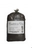 TOPS Hand Throw Clay: Hand Throwing Clay 2 kilo