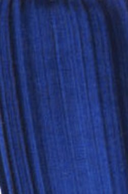 Golden Fluid Acrylic: Phthalo Blue Green Shade 118ml