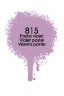 Pebeo Deco Matt Spray Paint : Pastel Violet 200ml