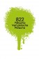 Pebeo Deco Matt Spray Paint : Pistachio 200ml