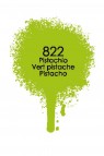 Pebeo Deco Matt Spray Paint : Pistachio 200ml