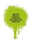 Pebeo Deco Matt Spray Paint : Pistachio 200ml