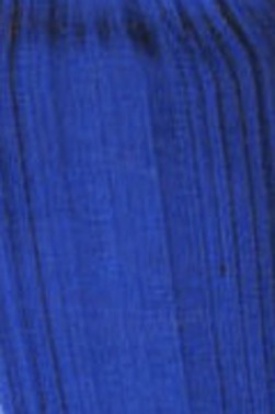 Golden Fluid Acrylic: Phthalo Blue Red Shade 118ml