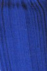 Golden Fluid Acrylic: Phthalo Blue Red Shade 118ml