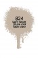 Pebeo Deco Matt Spray Paint: Light Taupe 200ml