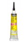 Pebeo Deco 3D Paint : Brilliant Yellow 20ml