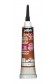 Pebeo Deco 3D Paint : Brilliant Chocolate 20ml
