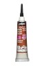 Pebeo Deco 3D Paint: Gloss Brilliant Chocolate 20ml