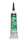 Pebeo Deco 3D Paint : Brilliant Green 20ml