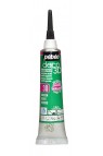 Pebeo Deco 3D Paint: Gloss Brilliant Green 20ml
