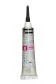Pebeo Deco 3D Paint : Brilliant Metallic Silvert 20ml