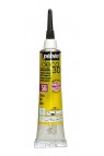 Pebeo Deco 3D Paint: Glitter Gold 20ml