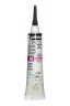 Pebeo Deco 3D Paint: Metal Pearl 20ml
