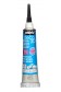 Pebeo Deco 3D Paint : Brilliant Blue 20ml