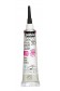 Pebeo Deco 3D Paint : Brilliant White 20ml