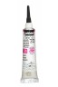 Pebeo Deco 3D Paint: Gloss Brilliant White 20ml
