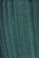 Golden Fluid Acrylic: Phthalo Green Blue Shade 118ml