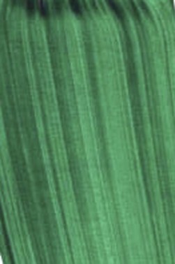 Golden Fluid Acrylic: Phthalo Green Yellow Shade  118ml