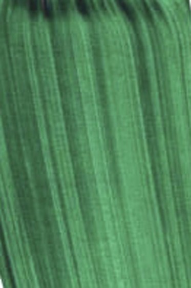 Golden Fluid Acrylic: Phthalo Green Yellow Shade  118ml