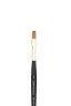 Jack Richeson Extreme Kolinsky Brush: 7778 Flat 1/4