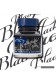 Winsor & Newton Calligraphy Ink: Black 30ml