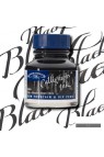 Winsor & Newton Calligraphy Ink: Black 30ml