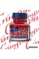 Winsor & Newton Calligraphy Ink: Crimson 30ml
