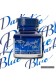 Winsor & Newton Calligraphy Ink: Dark Blue 30ml