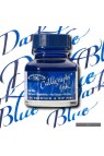 Winsor & Newton Calligraphy Ink: Dark Blue 30ml